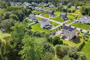 21 Windward Wy, Swansea, MA 02777 - Photo 30