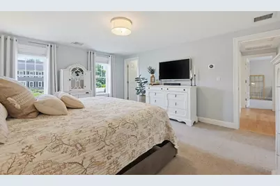 21 Windward Way, Swansea, MA 02777 - Photo 16