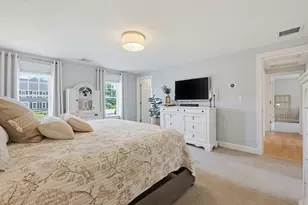 21 Windward Wy, Swansea, MA 02777 - Photo 16