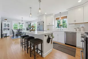 21 Windward Wy, Swansea, MA 02777 - Photo 8