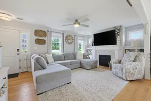 21 Windward Wy, Swansea, MA 02777 - Photo 4
