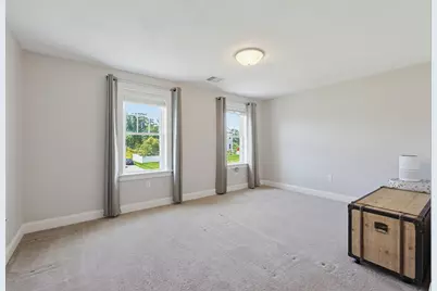 21 Windward Way, Swansea, MA 02777 - Photo 18