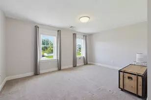 21 Windward Wy, Swansea, MA 02777 - Photo 18