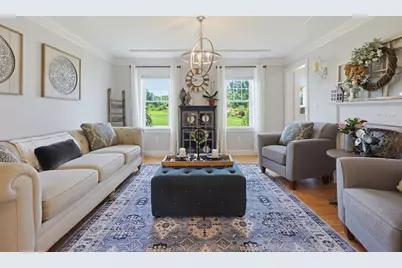21 Windward Way, Swansea, MA 02777 - Photo 12