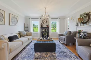21 Windward Wy, Swansea, MA 02777 - Photo 12
