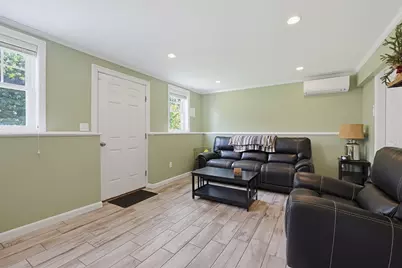 21 Windward Way, Swansea, MA 02777 - Photo 26