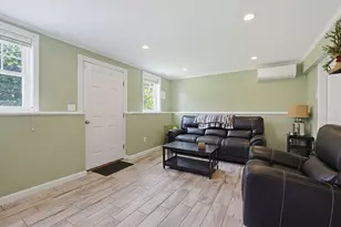 21 Windward Wy, Swansea, MA 02777 - Photo 26