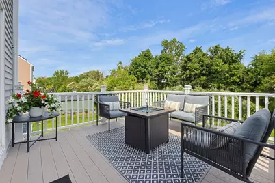 21 Windward Way, Swansea, MA 02777 - Photo 38