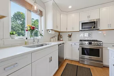 21 Windward Way, Swansea, MA 02777 - Photo 10