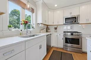 21 Windward Wy, Swansea, MA 02777 - Photo 10