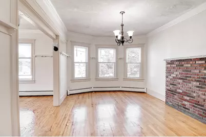 267 Ames Street #2, Lawrence, MA 01841 - Photo 20