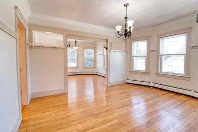 267 Ames Street #2, Lawrence, MA 01841 - Photo 6