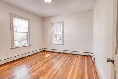 267 Ames Street #2, Lawrence, MA 01841 - Photo 10