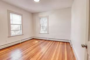 267 Ames St, Lawrence, MA 01841 - Photo 10
