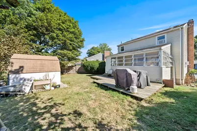 18 Thompson Ln, Lynn, MA 01904 - Photo 30