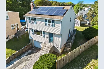18 Thompson Ln, Lynn, MA 01904 - Photo 2