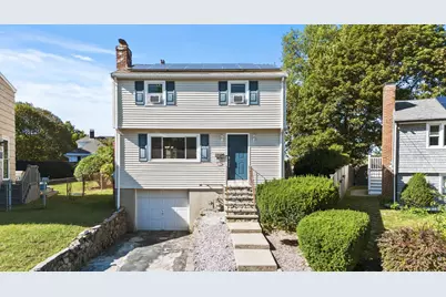 18 Thompson Ln, Lynn, MA 01904 - Photo 4