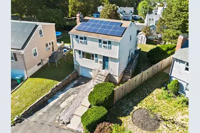 18 Thompson Ln, Lynn, MA 01904 - Photo 40