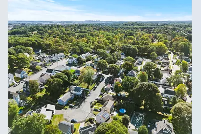 18 Thompson Ln, Lynn, MA 01904 - Photo 36