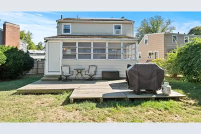 18 Thompson Ln, Lynn, MA 01904 - Photo 20