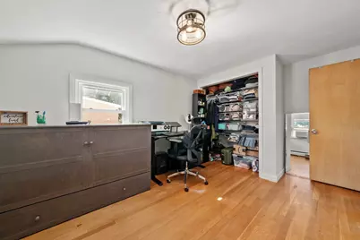 18 Thompson Ln, Lynn, MA 01904 - Photo 26