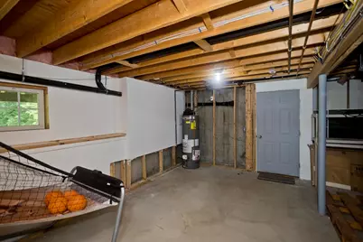 3 Rita Mary Way, Westfield, MA 01085 - Photo 32