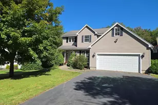 3 Rita Mary Way, Westfield, MA 01085 - Photo 1