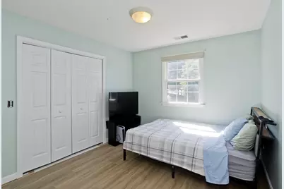 3 Rita Mary Way, Westfield, MA 01085 - Photo 24