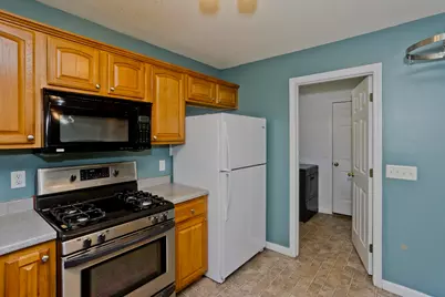 3 Rita Mary Way, Westfield, MA 01085 - Photo 14