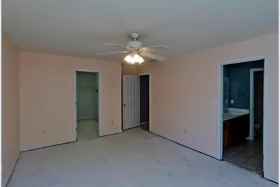 3 Rita Mary Way, Westfield, MA 01085 - Photo 18