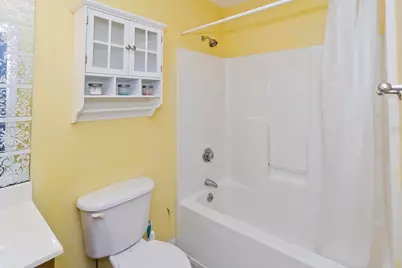 3 Rita Mary Way, Westfield, MA 01085 - Photo 28