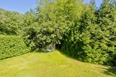 3 Rita Mary Way, Westfield, MA 01085 - Photo 36