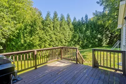 3 Rita Mary Way, Westfield, MA 01085 - Photo 34