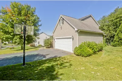 3 Rita Mary Way, Westfield, MA 01085 - Photo 38