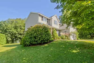 3 Rita Mary Way, Westfield, MA 01085 - Photo 2