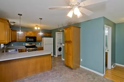 3 Rita Mary Way, Westfield, MA 01085 - Photo 12