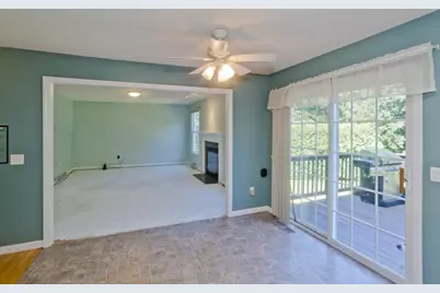 3 Rita Mary Way, Westfield, MA 01085 - Photo 8