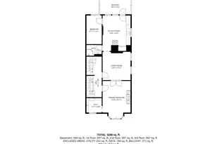 111 Eutaw St, Boston, MA 02128 - Photo 16