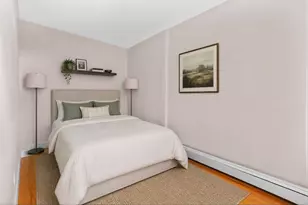 111 Eutaw St, Boston, MA 02128 - Photo 18