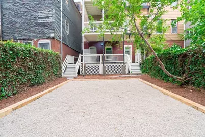 111 Eutaw St #2A, Boston, MA 02128 - Photo 14