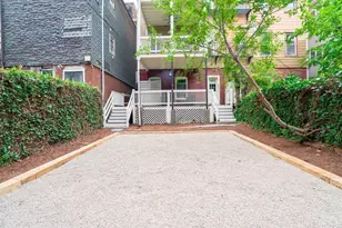 111 Eutaw St, Boston, MA 02128 - Photo 14
