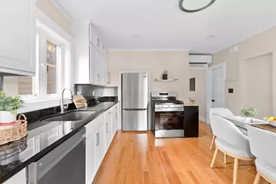 111 Eutaw St #2A, Boston, MA 02128 - Photo 2