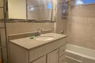 6 Bailey St, Boston, MA 02124 - Photo 8
