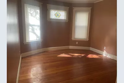 6 Bailey St #1, Boston, MA 02124 - Photo 2
