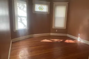 6 Bailey St, Boston, MA 02124 - Photo 2