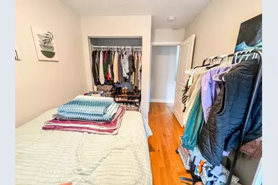 169 Erie Street #2, Cambridge, MA 02139 - Photo 14