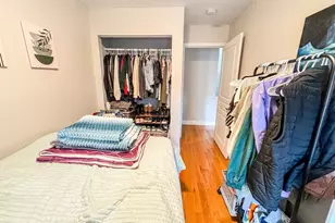 169 Erie St, Cambridge, MA 02139 - Photo 14