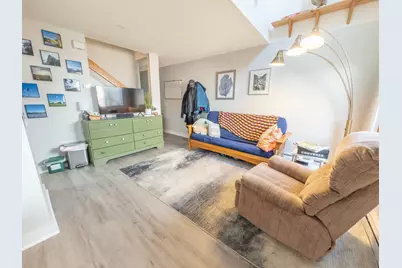 169 Erie Street #2, Cambridge, MA 02139 - Photo 1