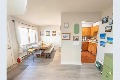 169 Erie Street #2, Cambridge, MA 02139 - Photo 4