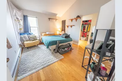 169 Erie Street #2, Cambridge, MA 02139 - Photo 8